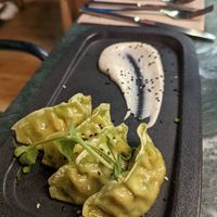  at The Green Affair - Chiado in Lisbon