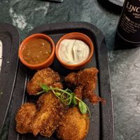  at The Green Affair - Chiado in Lisbon