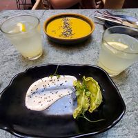  at The Green Affair - Chiado in Lisbon