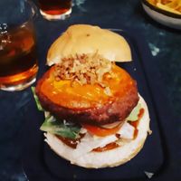  at The Green Affair - Chiado in Lisbon