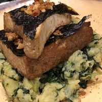   at The Green Affair - Chiado in Lisbon