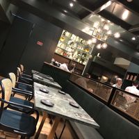   at The Green Affair - Chiado in Lisbon