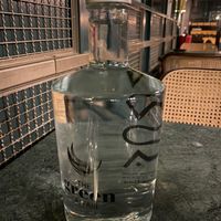 Still Water at The Green Affair - Chiado in Lisbon