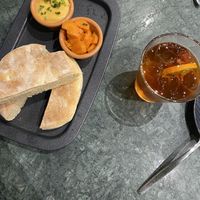   at The Green Affair - Chiado in Lisbon