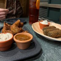  at The Green Affair - Chiado in Lisbon