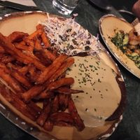 Super bom at The Green Affair - Chiado in Lisbon