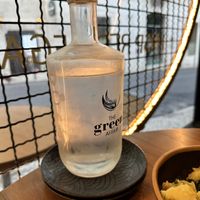   at The Green Affair - Chiado in Lisbon