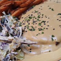  at The Green Affair - Chiado in Lisbon