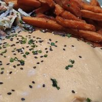  at The Green Affair - Chiado in Lisbon