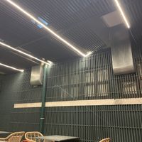   at The Green Affair - Chiado in Lisbon