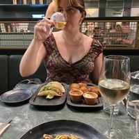   at The Green Affair - Chiado in Lisbon