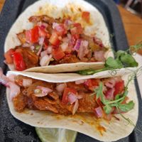  at The Green Affair - Chiado in Lisbon