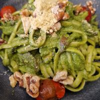  at The Green Affair - Chiado in Lisbon