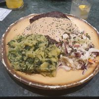  at The Green Affair - Chiado in Lisbon