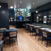  at The Green Affair - Chiado in Lisbon