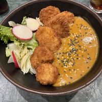   at The Green Affair - Chiado in Lisbon