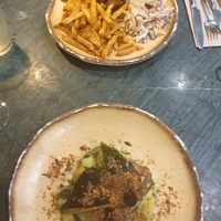  at The Green Affair - Chiado in Lisbon