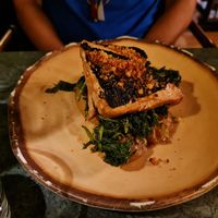  at The Green Affair - Chiado in Lisbon