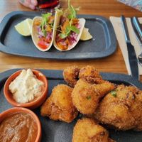  at The Green Affair - Chiado in Lisbon