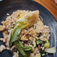  at The Green Affair - Chiado in Lisbon