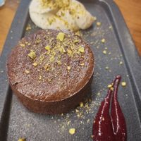  at The Green Affair - Chiado in Lisbon