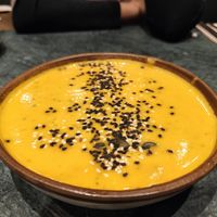  at The Green Affair - Chiado in Lisbon