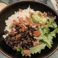  at The Green Affair - Chiado in Lisbon