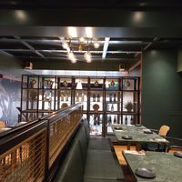  at The Green Affair - Chiado in Lisbon