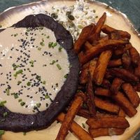  at The Green Affair - Chiado in Lisbon