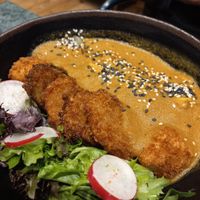  at The Green Affair - Chiado in Lisbon