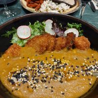  at The Green Affair - Chiado in Lisbon