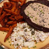  at The Green Affair - Chiado in Lisbon