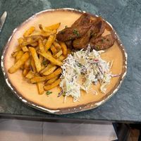  at The Green Affair - Chiado in Lisbon