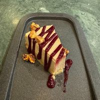  at The Green Affair - Chiado in Lisbon