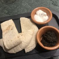   at The Green Affair - Chiado in Lisbon