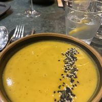   at The Green Affair - Chiado in Lisbon