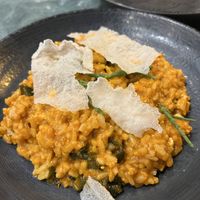   at The Green Affair - Chiado in Lisbon