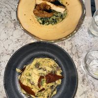   at The Green Affair - Chiado in Lisbon