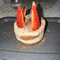   at The Green Affair - Chiado in Lisbon