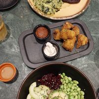  at The Green Affair - Chiado in Lisbon