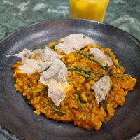  at The Green Affair - Chiado in Lisbon