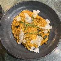   at The Green Affair - Chiado in Lisbon