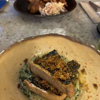   at The Green Affair - Chiado in Lisbon