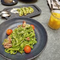  at The Green Affair - Chiado in Lisbon