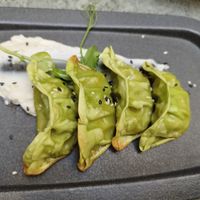  at The Green Affair - Chiado in Lisbon