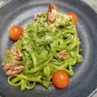  at The Green Affair - Chiado in Lisbon