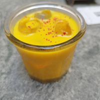  at The Green Affair - Chiado in Lisbon