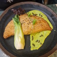  at The Green Affair - Chiado in Lisbon