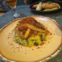  at The Green Affair - Chiado in Lisbon