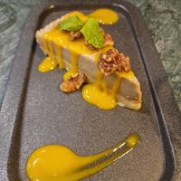  at The Green Affair - Chiado in Lisbon